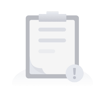 母子乱伦性爱视频1